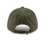 New Era9FORTY New York Yankees Essential