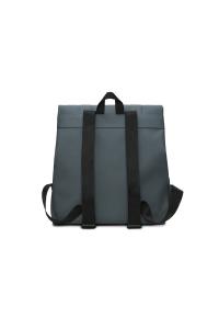 Rains MSN Bag