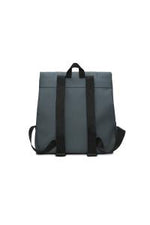 Rains MSN Bag
