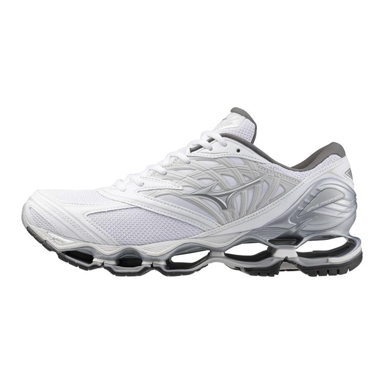 Mizuno Wave Prophacy Ls