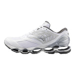 Mizuno Wave Prophacy Ls