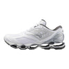 Mizuno Wave Prophacy Ls