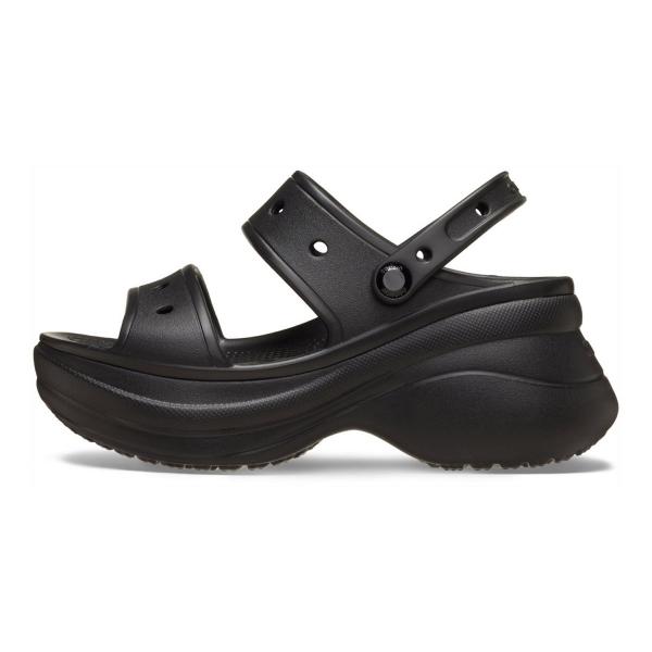 Crocs Bae Sandal W