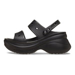 Crocs Bae Sandal W