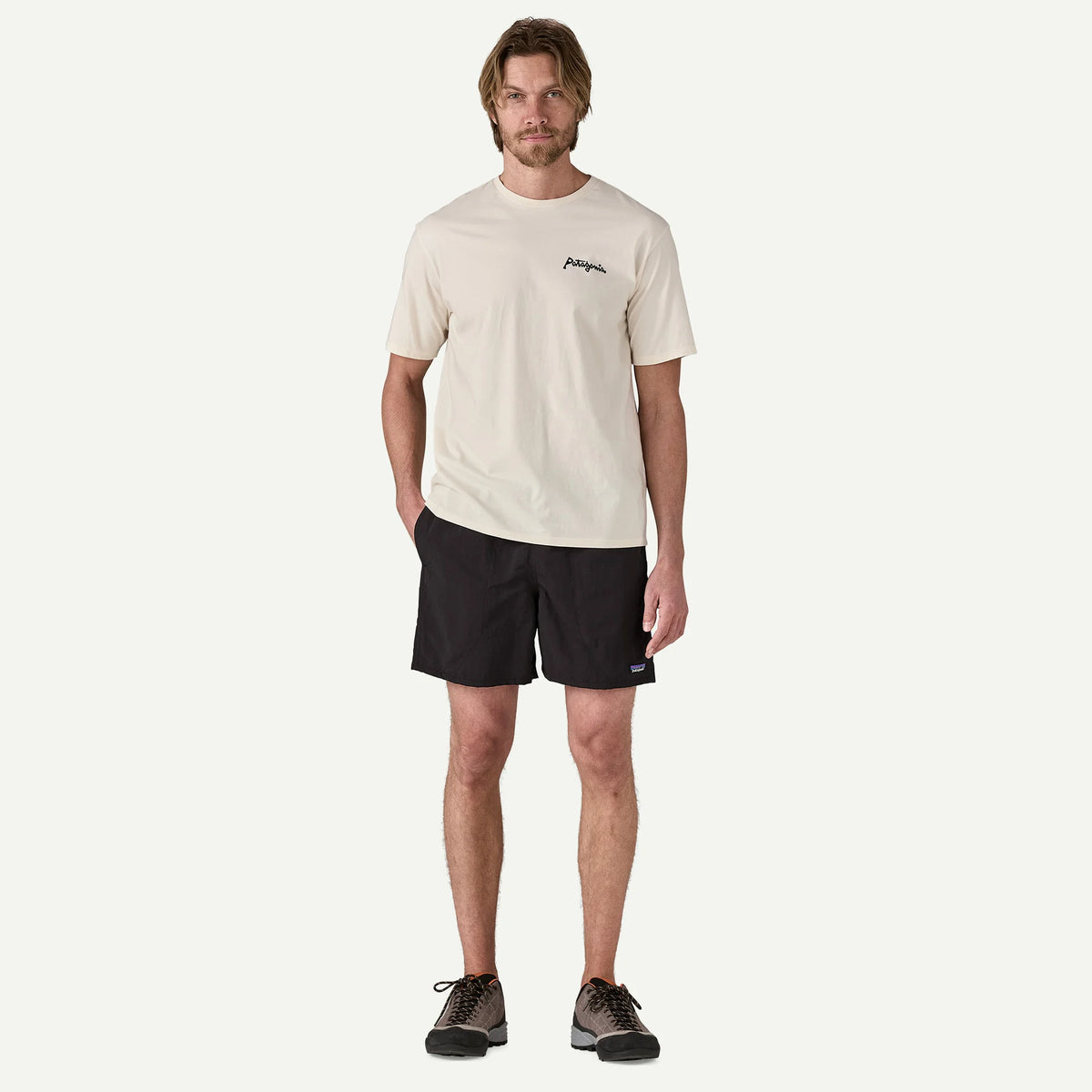 Patagonia Baggies Shorts 5"