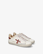 Premiata STEVEND 8481M