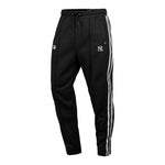 '47 Brand Track pant Jetway New York Yankees Jet Black