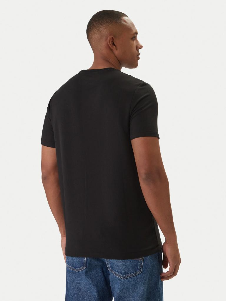 Polo Ralph Lauren T-shirt