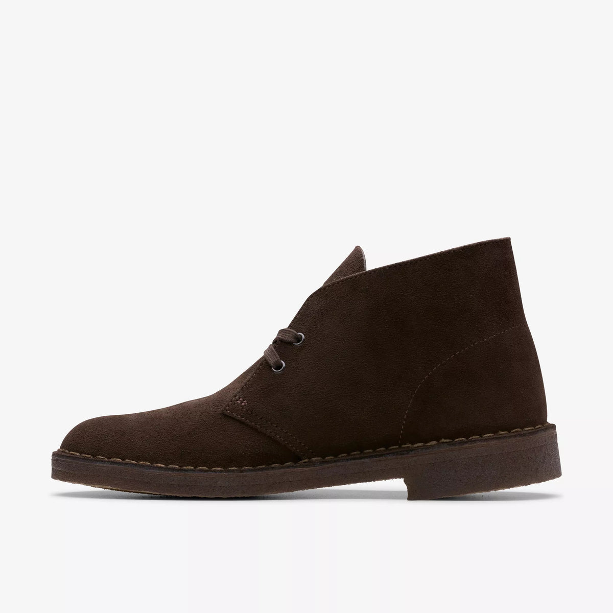 Clarks Desert Boot