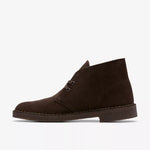 Clarks Desert Boot