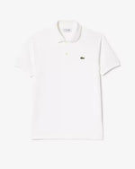 Lacoste Polo Classic Fit L.12.12