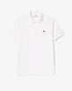 Lacoste Polo Classic Fit L.12.12