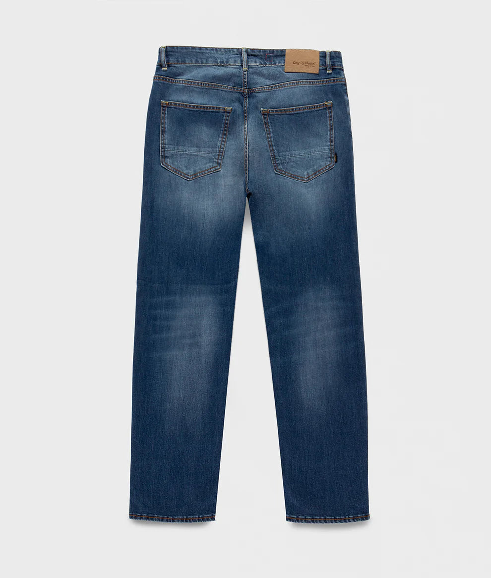 Refrigiwear Century Pants Regular Fit