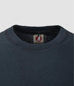 Murphy&Nye T-shirt Troops
