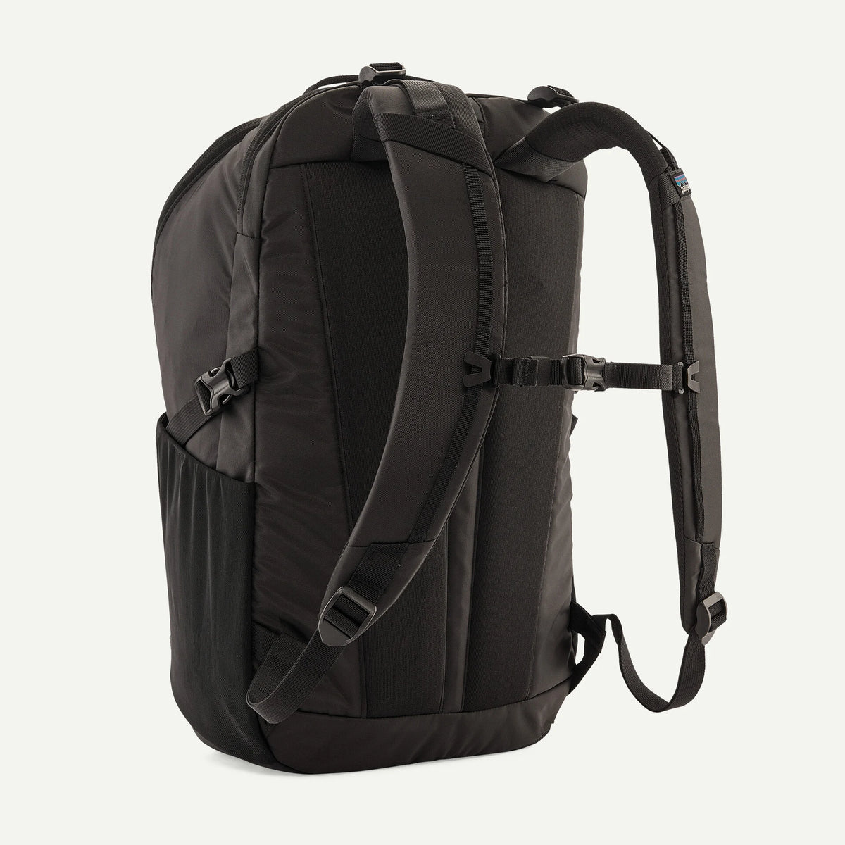 Patagonia Refugio Daypack 30L