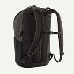 Patagonia Refugio Daypack 30L