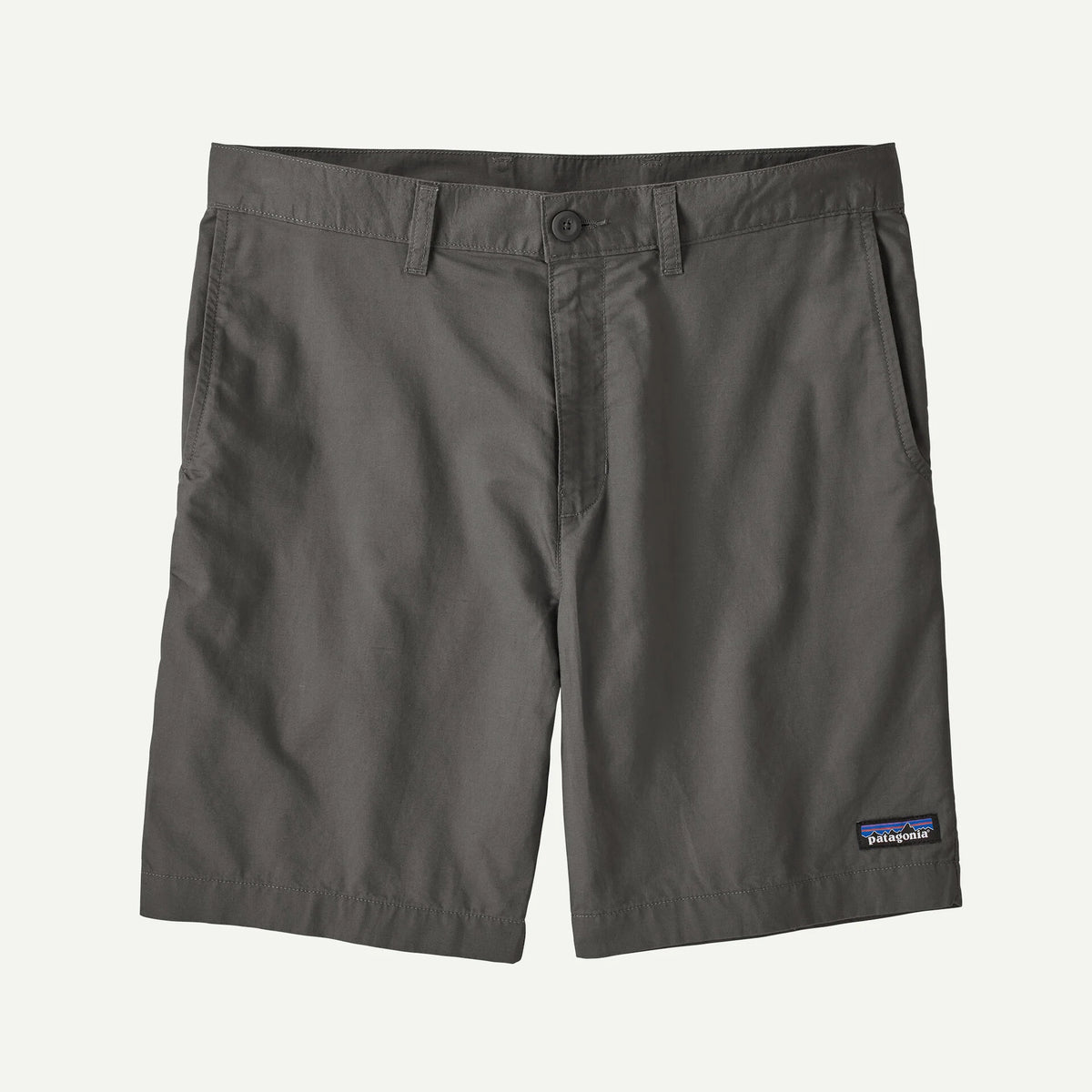 Patagonia Shorts
