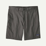 Patagonia Shorts