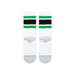 Stance NBA Boston Celtics Tube Socks