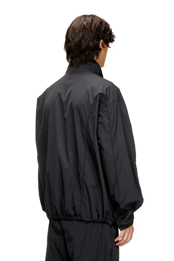 Diesel Giacca J-Five-Wrd-Akad