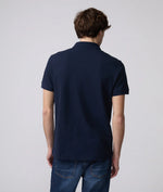Refrigiwear Kurt Polo