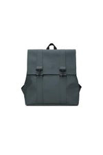Rains MSN Bag
