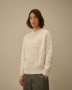 Cp Company Crew Neck