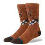 Stance Star Wars