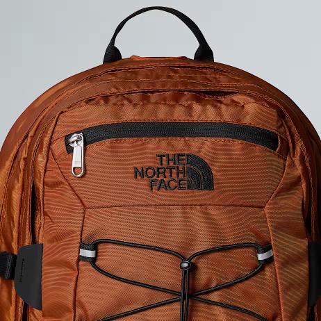 The North Face Zaino Borealis Classic