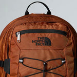 The North Face Zaino Borealis Classic