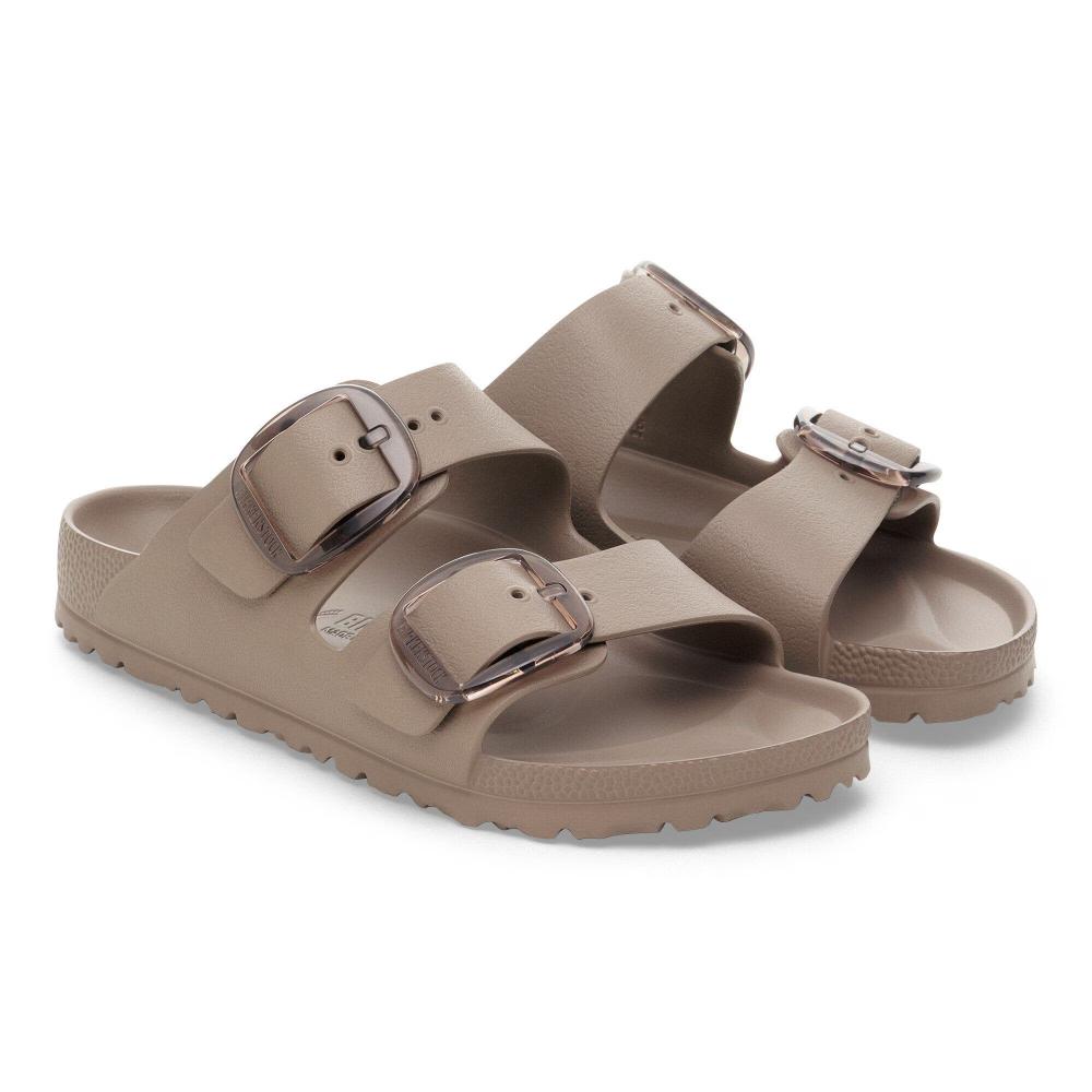 Birkenstock Arizona Big Buckle EVA Narrow Fit