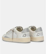 Crime London Chelsea To The Moon