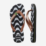 Havaianas Top Copacabana