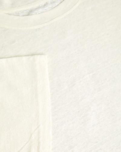 La Paz Botelho T-shirt