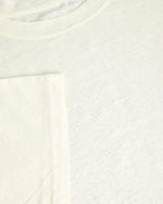 La Paz Botelho T-shirt