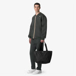 K-Way Borsa Tote Clere