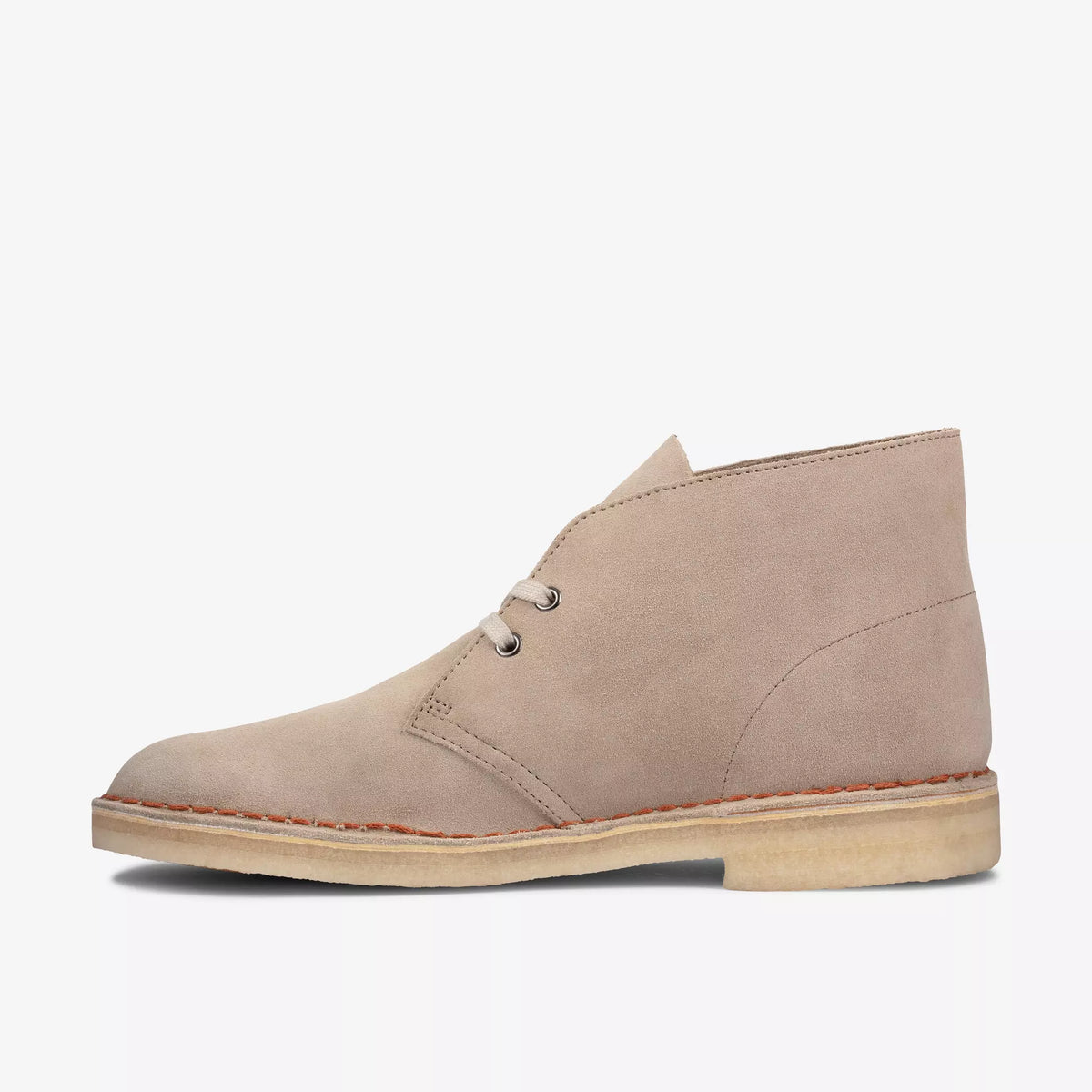 Clarks Desert Boot