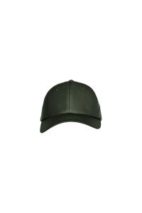 Rains Cap