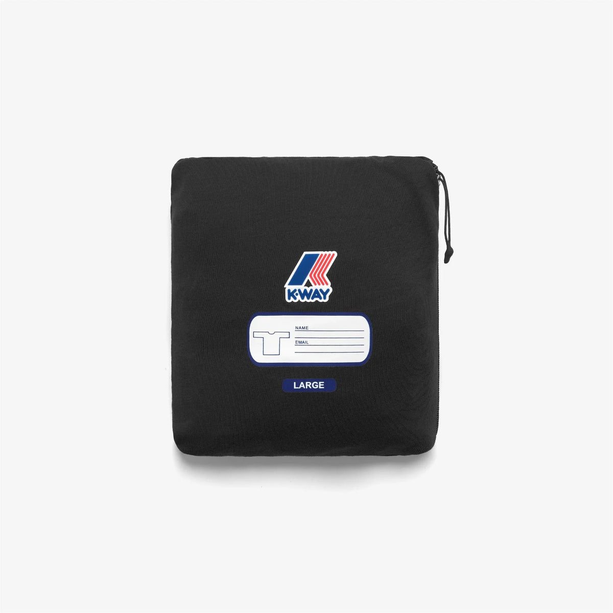 K-Way T-shirt Leonide
