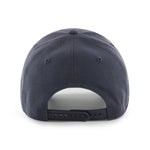 '47 Brand Cappellino MVP Snapback New York Yankees Navy