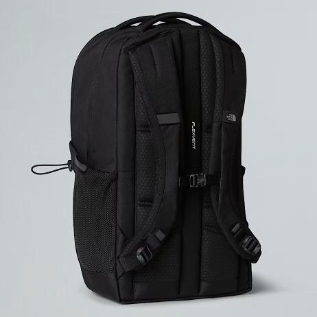 The North Face Zaino Jester