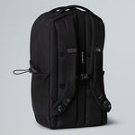 The North Face Zaino Jester