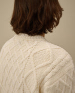 Cp Company Crew Neck