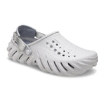 Crocs Echo Clog