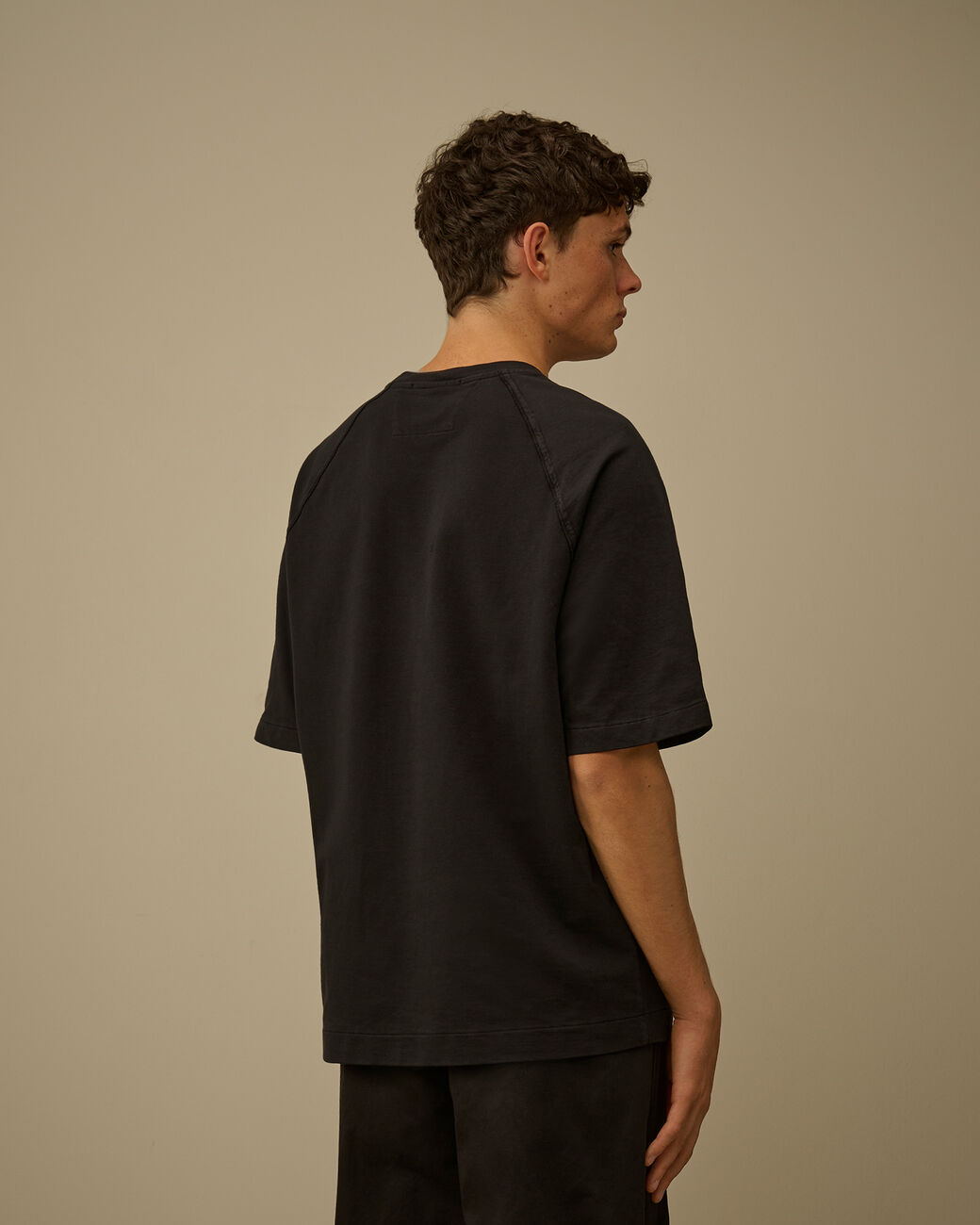 Cp Company