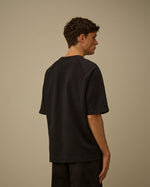 Cp Company