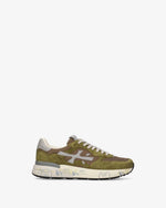 Premiata Mick 0.1 8271