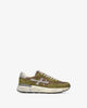 Premiata Mick 0.1 8271