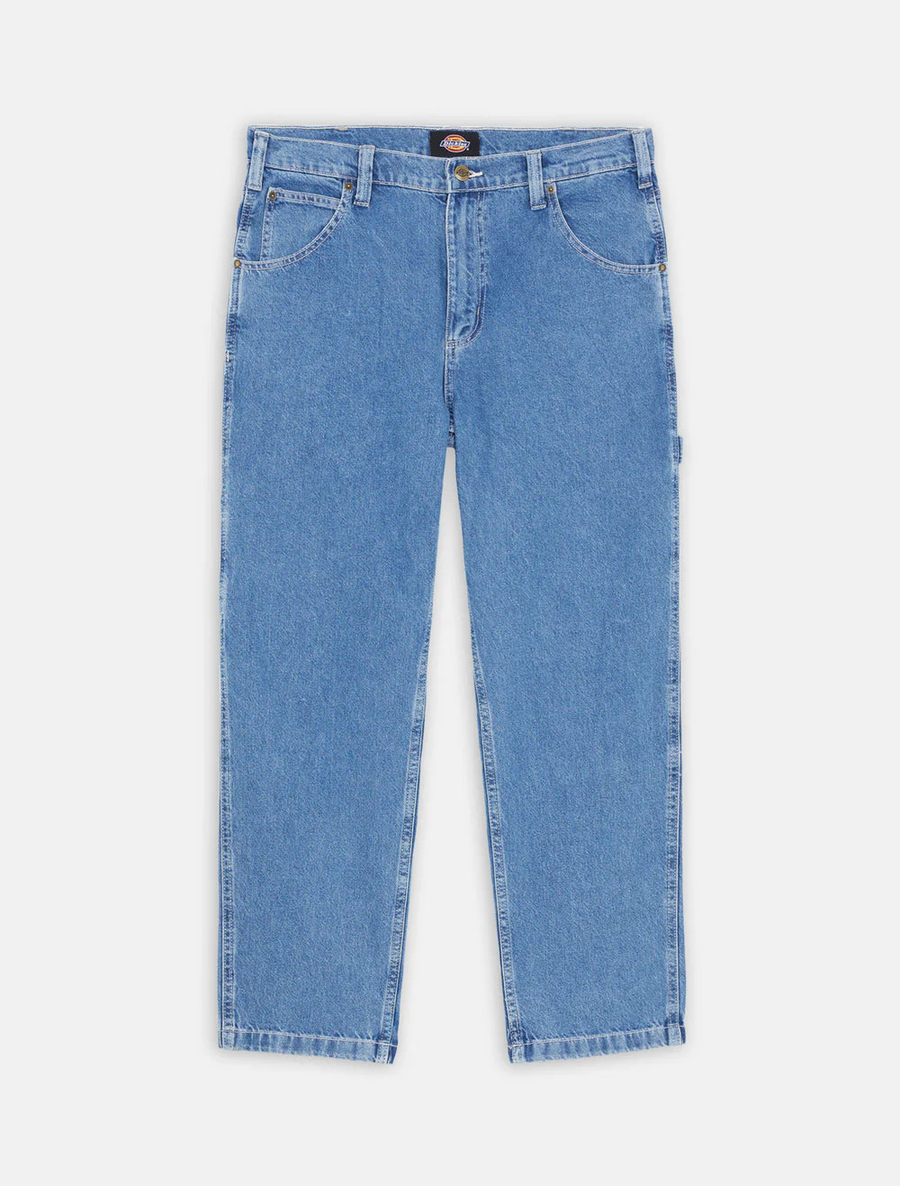 Dickies Jeans Garyville Regular