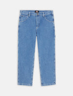 Dickies Jeans Garyville Regular